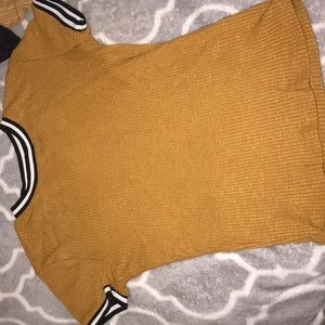 Short Sleeve Shirt✨